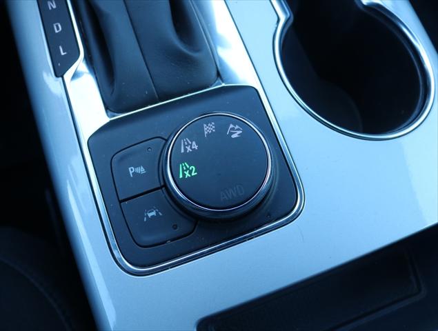 2023 Chevrolet Blazer AWD 2LT