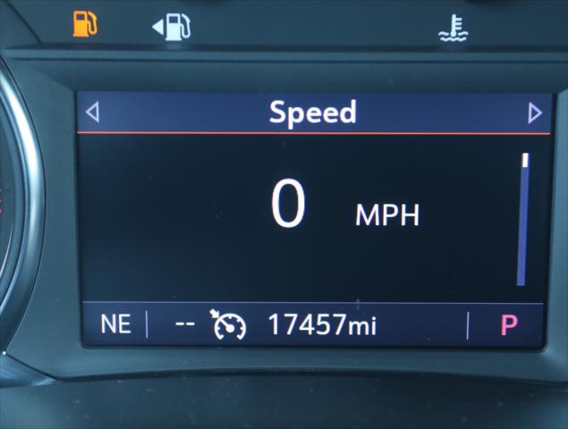 2023 Chevrolet Blazer AWD 2LT