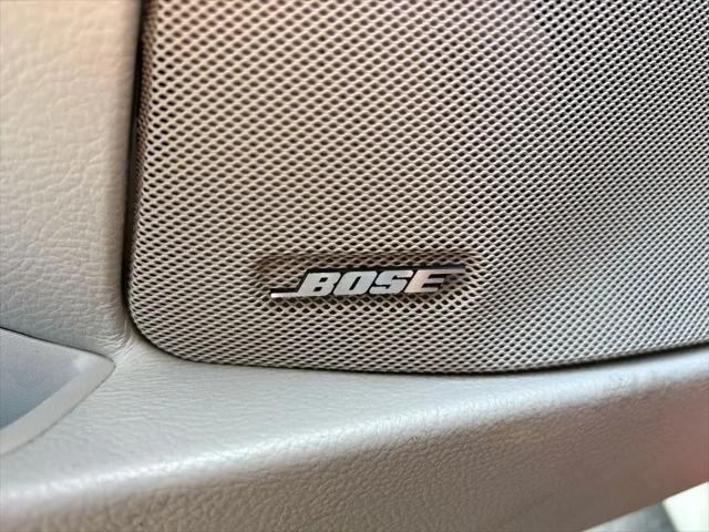 2012 Chevrolet Corvette Grand Sport