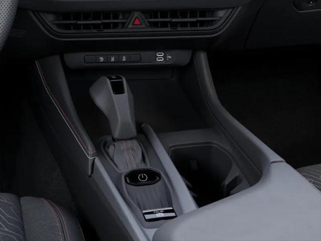 2025 Dodge Charger Daytona R/T AWD