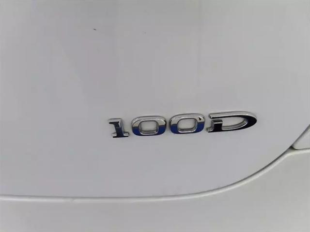 2018 Tesla Model S 100D