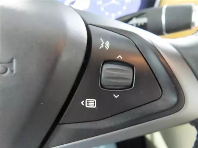 2018 Tesla Model S 100D