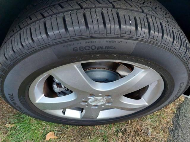 2011 Mercedes-Benz R 350 4MATIC