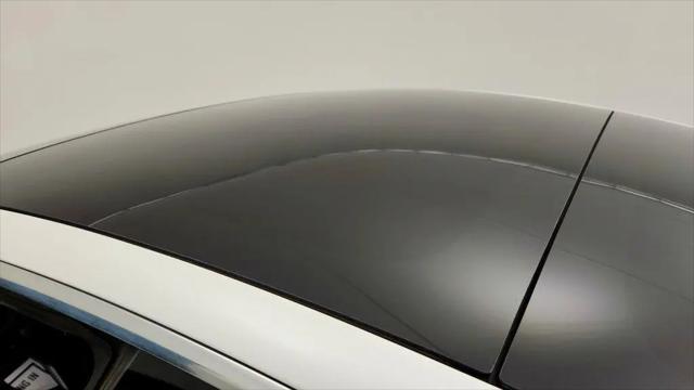 2020 Tesla Model 3 Standard Range Plus Rear-Wheel Drive