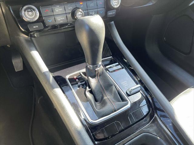Used 2022 Jeep Compass For Sale in Bessemer, AL