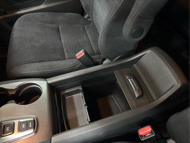 Used 2022 Honda Pilot For Sale in Wilmington, OH