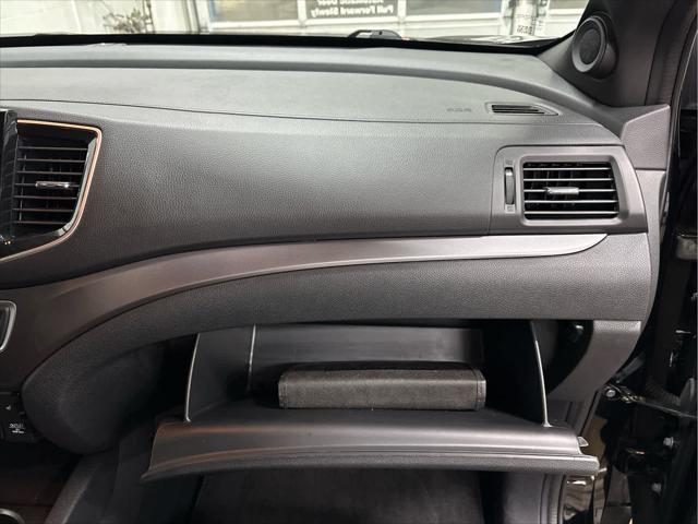 Used 2022 Honda Pilot For Sale in Wilmington, OH