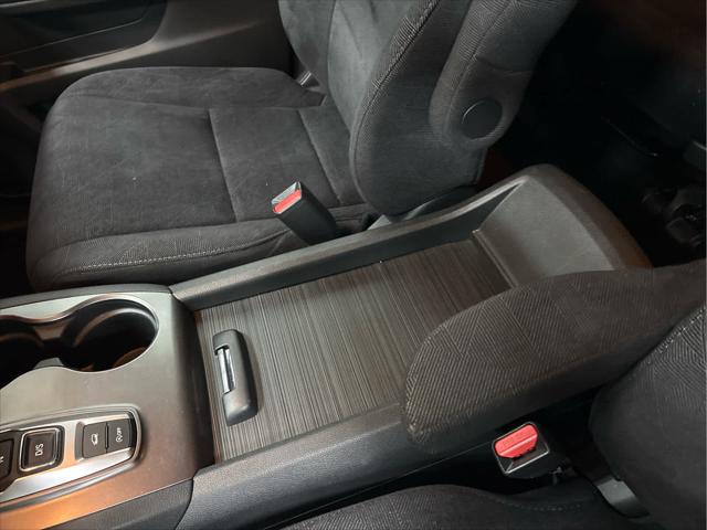 Used 2022 Honda Pilot For Sale in Wilmington, OH