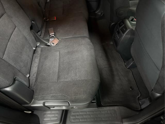 Used 2022 Honda Pilot For Sale in Wilmington, OH