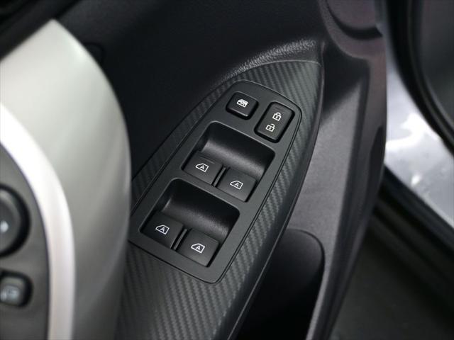 2025 Mitsubishi Eclipse Cross SEL 1.5T S-AWC