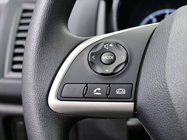 2024 Mitsubishi Outlander Sport 2.0 ES AWC
