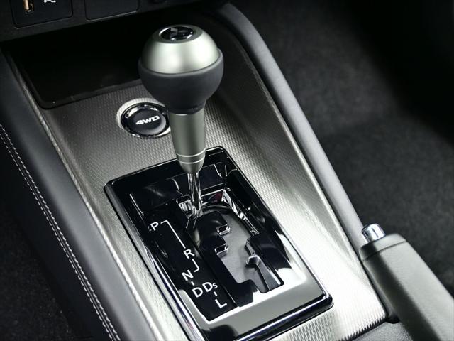 2024 Mitsubishi Outlander Sport 2.0 ES AWC