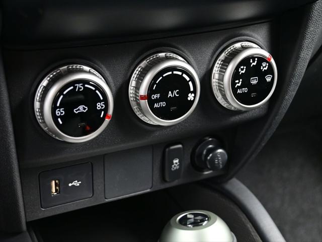 2024 Mitsubishi Outlander Sport 2.0 ES AWC
