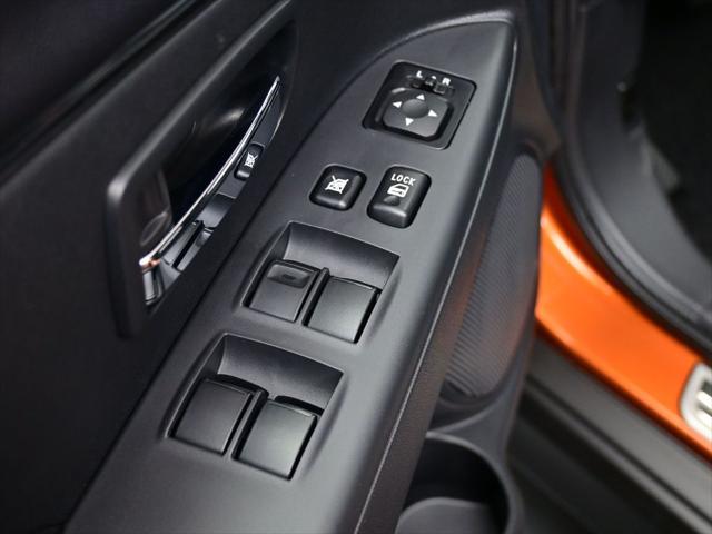 2024 Mitsubishi Outlander Sport 2.0 ES AWC