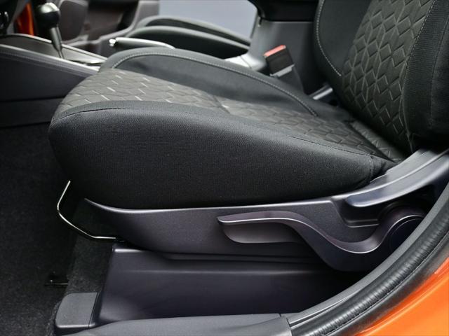 2024 Mitsubishi Outlander Sport 2.0 ES AWC