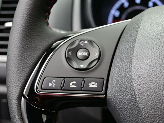 2024 Mitsubishi Outlander Sport 2.0 LE AWC