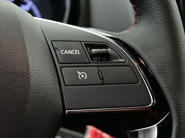 2024 Mitsubishi Outlander Sport 2.0 LE AWC