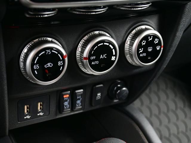 2024 Mitsubishi Outlander Sport 2.0 LE AWC