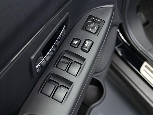 2024 Mitsubishi Outlander Sport 2.0 LE AWC