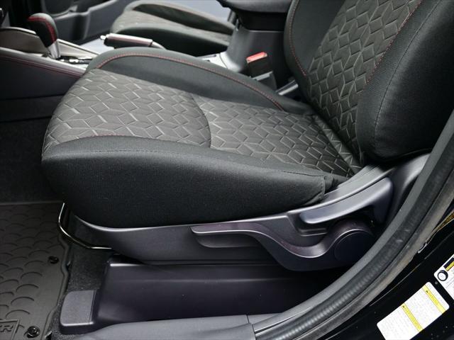 2024 Mitsubishi Outlander Sport 2.0 LE AWC