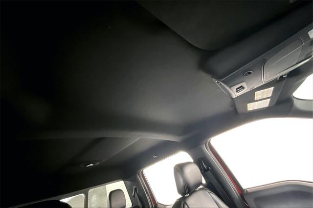 Used 2020 Ford F-150 For Sale in Olive Branch, MS