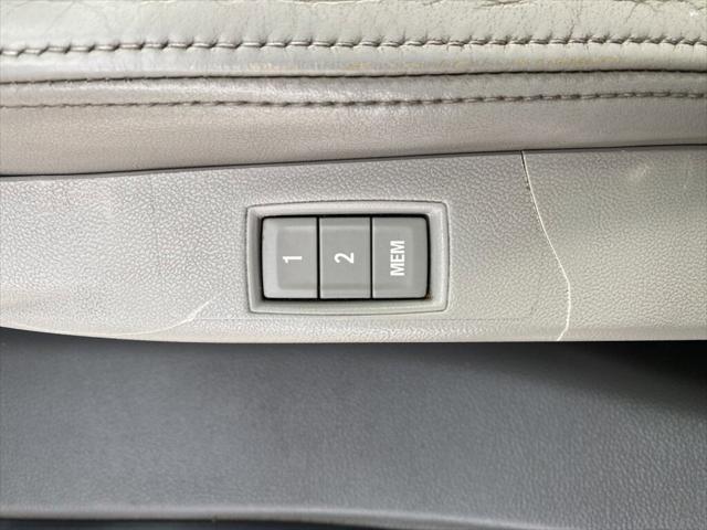 Used 2013 Buick LaCrosse For Sale in Pikeville, KY