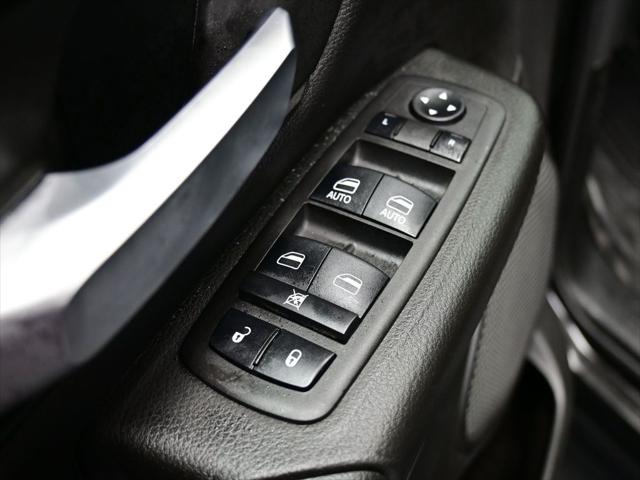 2023 Ram 1500 Tradesman Quad Cab 4x4 64 Box