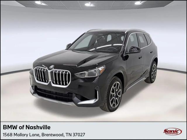 2025 BMW X1 xDrive28i for sale in Brentwood, TN