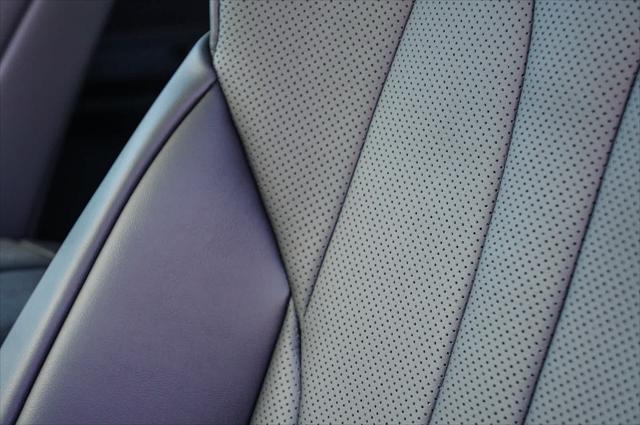 2025 Lexus TX 500h F SPORT Premium