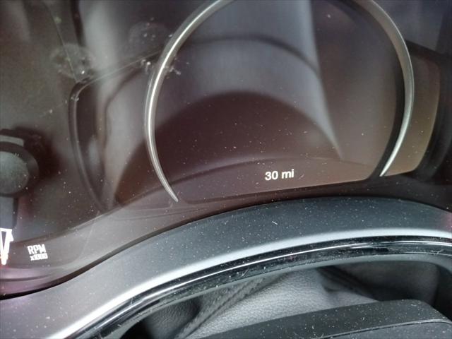 2025 Dodge Durango DURANGO R/T PLUS AWD