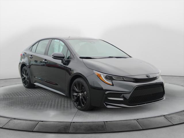 2022 Toyota Corolla SE for sale in Winston Salem, NC