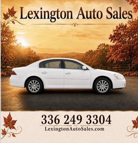 2004 Lexus ES 330 ES 330 for sale in Lexington, NC