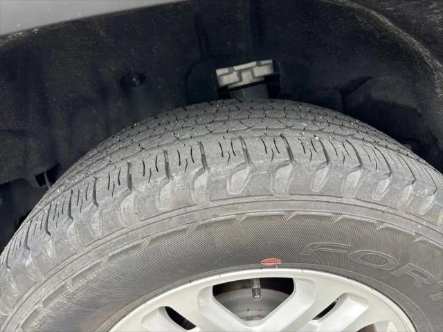2023 Jeep Grand Cherokee Laredo 4x2