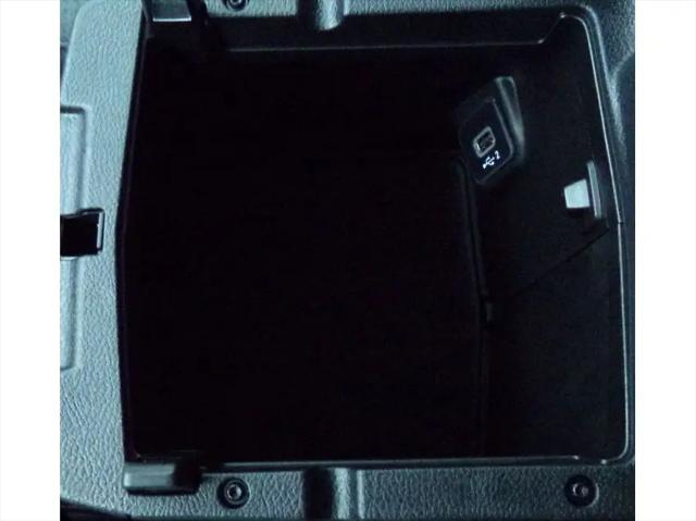 2025 Jeep Wrangler 4-Door Summit 4x4