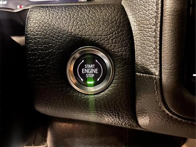 2024 GMC Yukon 4WD Denali