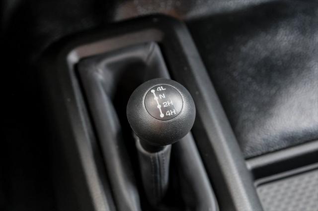 2024 Ram 3500 Tradesman/SLT/Laramie/Limited