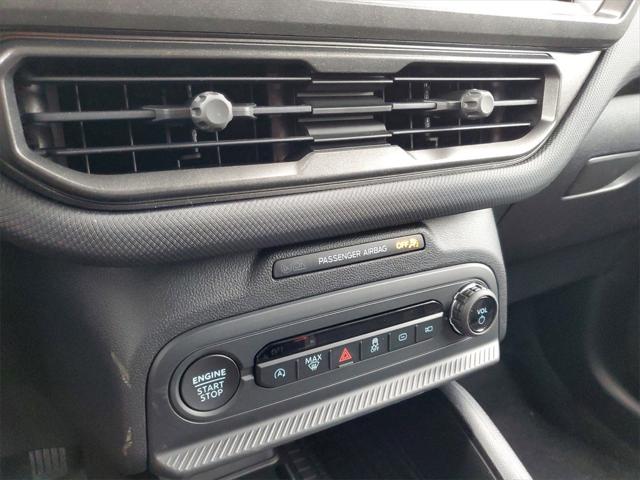 New 2025 Ford Bronco Sport For Sale in Waterford Twp, MI