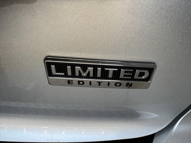 2025 Mitsubishi Eclipse Cross LE 1.5T S-AWC