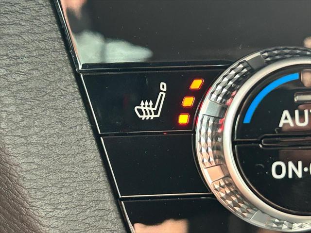 2025 Mitsubishi Outlander PHEV SE S-AWC