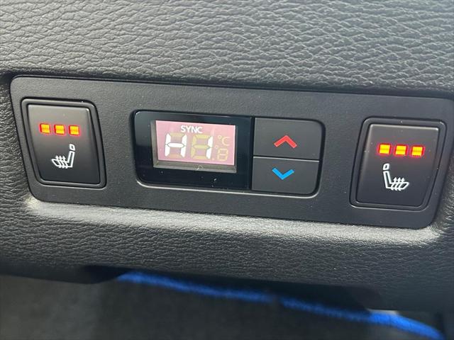 2025 Mitsubishi Outlander PHEV SEL S-AWC