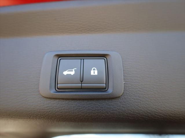 2025 Mitsubishi Outlander PHEV SEL S-AWC
