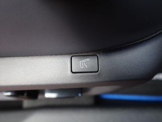 2025 Mitsubishi Outlander PHEV SEL S-AWC