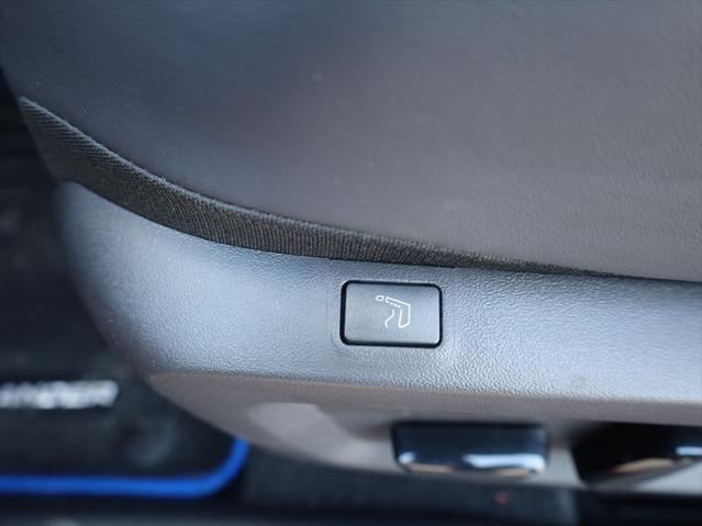 2025 Mitsubishi Outlander PHEV SEL S-AWC