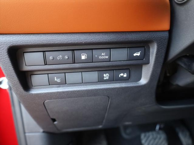 2025 Mitsubishi Outlander PHEV SEL S-AWC