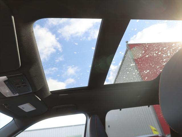 2025 Mitsubishi Outlander PHEV SEL S-AWC