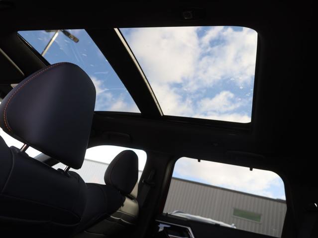2025 Mitsubishi Outlander PHEV SEL S-AWC