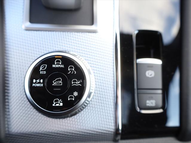 2025 Mitsubishi Outlander PHEV SEL S-AWC