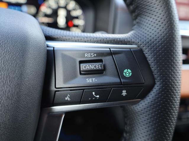 2025 Mitsubishi Outlander PHEV SEL S-AWC