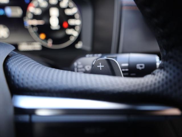 2025 Mitsubishi Outlander PHEV SEL S-AWC