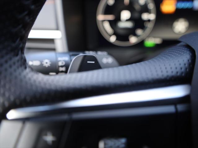 2025 Mitsubishi Outlander PHEV SEL S-AWC